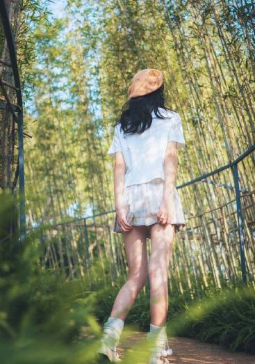 妈妈的朋友1-7_BD高清迅雷在线观看