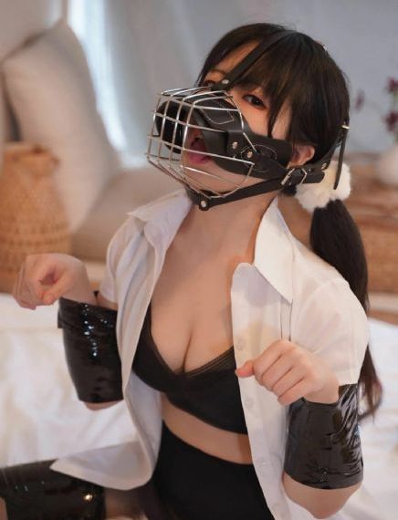 绿巨人秋葵在线观看_BD国语天堂在线