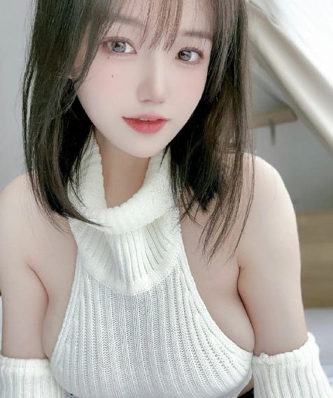 真正男子汉第二季在线观看_720手机在线观看