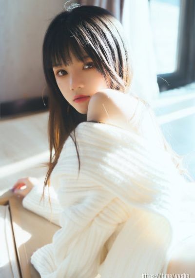 傲娇好色免费观看_蓝光手机在线看
