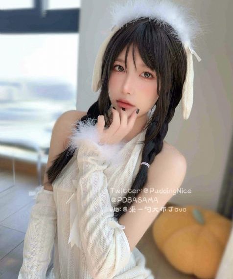 尸病污染在线看_BD电影免费在线