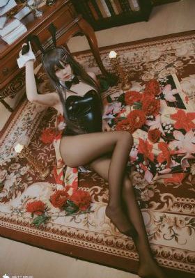 大胸女邻居bd_BD国语BD在线观看