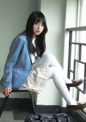 老木匠的三个女儿_剧情片全集免费播放