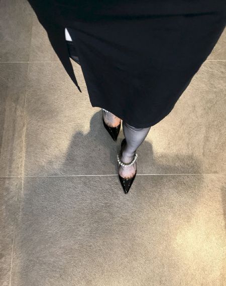 叫我第一名_1080P高清迅雷在线观看