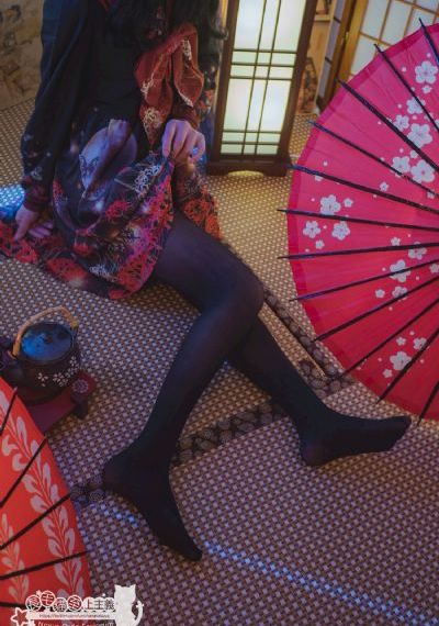 角头外传之流浪年_720视频大全