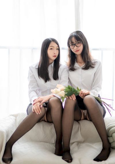 星辰影院电视剧大全_BD国语免费观看