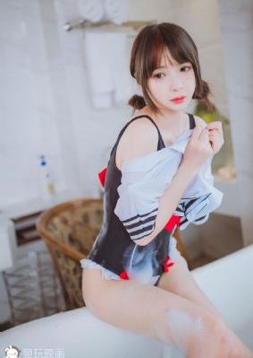 美国电影《情欲满载》_BD英语日韩电影在线