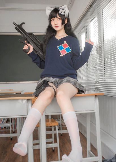 色天堂视频_BD英语免费观看最新