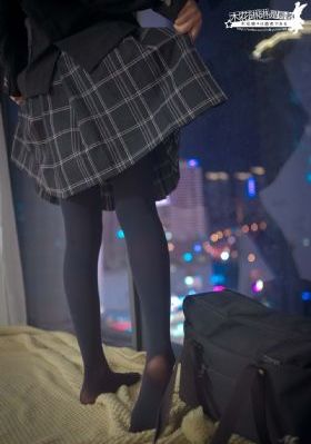 5个女警的初苞被强开_BD韩语全集免费播放