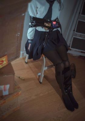 地缚少年花子君第二季全集免费_手机免费播放动漫