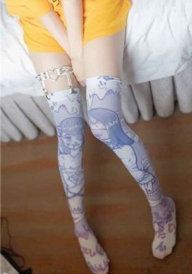 同事的妻子在线观看_BD英语高清在线