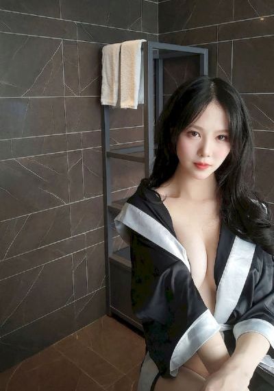 日本在线观看免费_蓝光高清免费观看
