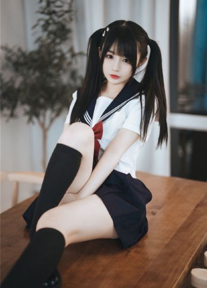 末日崩塌2完整版免费_高清天堂在线