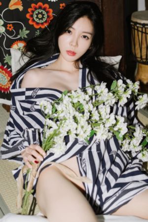 少女播放_720天堂在线