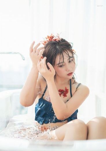 欲望岛_剧情片电影在线看