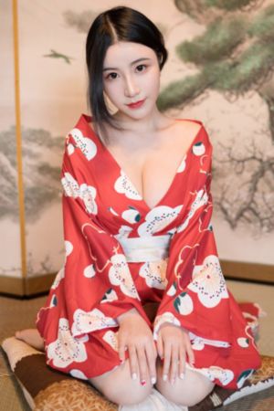 谈情说案国语版全集高清免费观看_HD完整视频观看