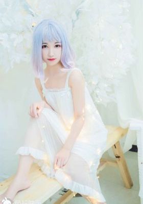 三级电影在线观看_1080P免费播放