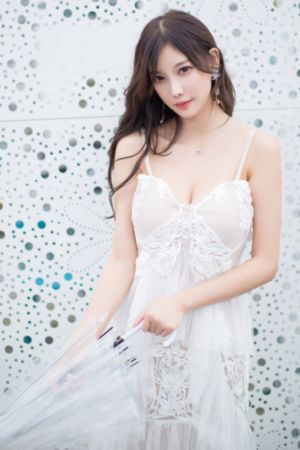 欧美一级在线免费观看_超清免费高清观看