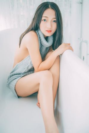 韩国成人伦理电影_BD日韩免费观看