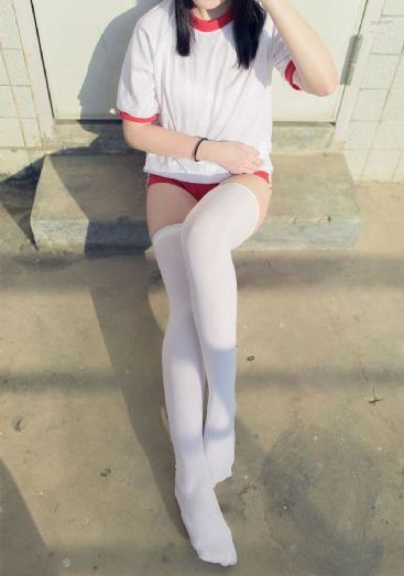 新进女职员:出差_BD韩语高清电影在线