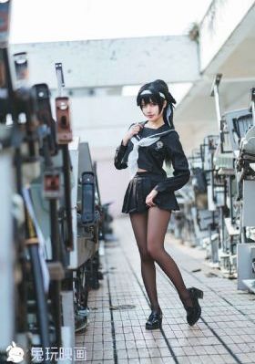 冒牌天神免费观看完整版_高清电影大全在线