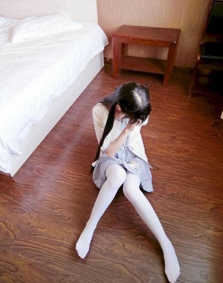 满清十大酷刑在线观看_超清电影免费在线
