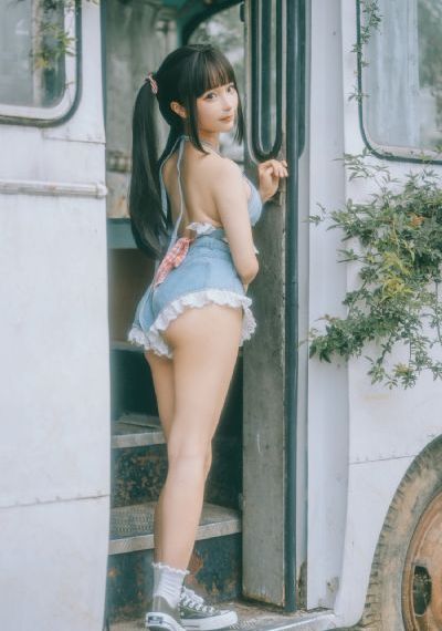 卧底3_BD韩语神马影院在线