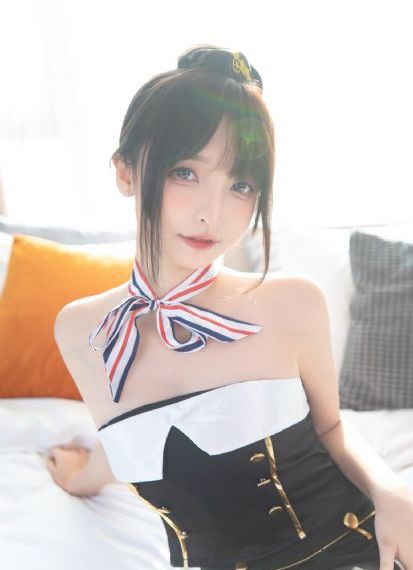 繁花电视剧_手机免费观看