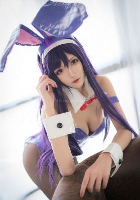 美女与野兽大片_4K全集免费播放