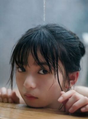 四虎永久在线视频_BD韩语完整视频观看