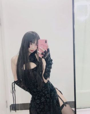 加勒比海盗6国语免费版_720超清免费观看