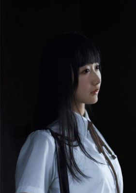 性高朝讲座1免费观看_BD韩语高清视频观看