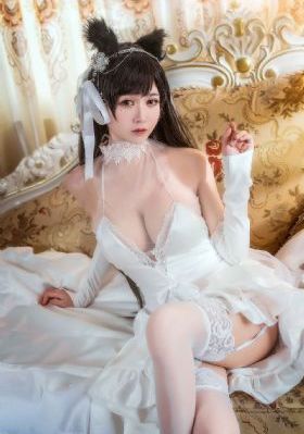 人在边缘_正片免费观看